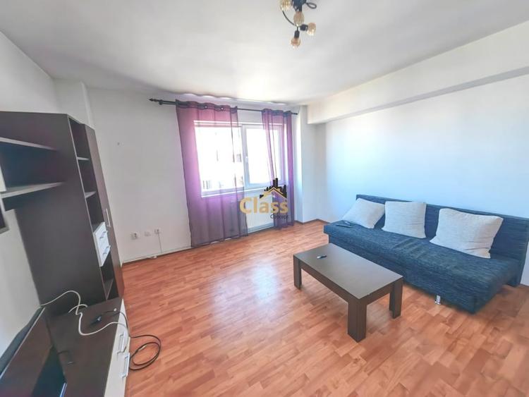 Apartament 2 camere | Decomandat | Parcare | 60 mpu | MOL Calea Turzii - 4