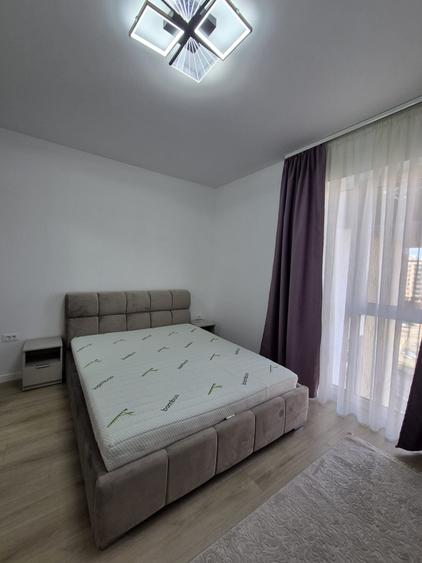 Recomand: - celor care sunt în cautare de confort deosebit-Aradului -109 Corner - 14