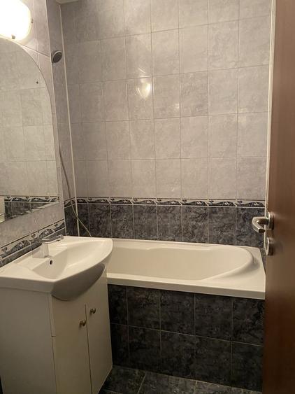 Apartament 3 camere - 1