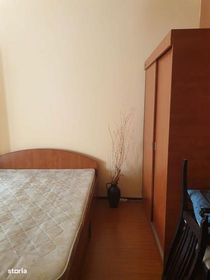 militari residence centrala termica bloc nou - 5