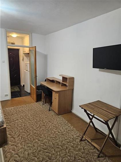 IANCULUI - PANTELIMON - MEGA MALL - 3