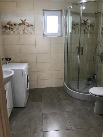 Casa  cu 3 camere - Navodari - 8