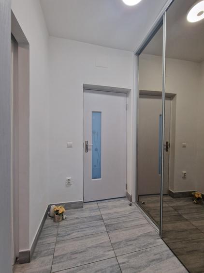 Tabara Navodari-2 camere la 80m de plaja amenajata si Marea Neagra,zona aerisita - 24