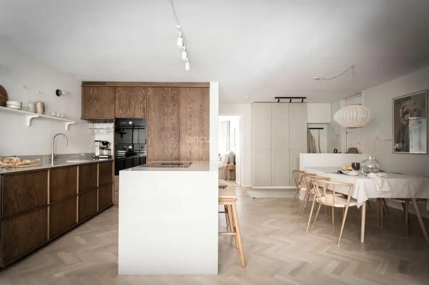 Apartament 3 camere - Metrou Berceni - Promotie Noiembrie!