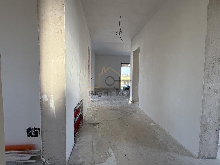 Zona linistita, STB, casa P+pod, placa, finisaje premium! Comision 0%! - 18