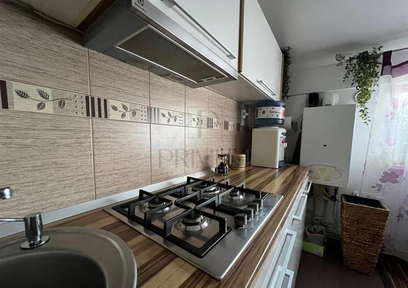 LUGOJULUI - 3 CAM - CENTRALA - MOBILAT/UTILAT - ZONA DE INTERES- - 4