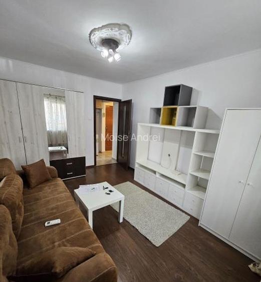Investitie garsoniera bloc 1980  centrala proprie zona Drumul Taberei