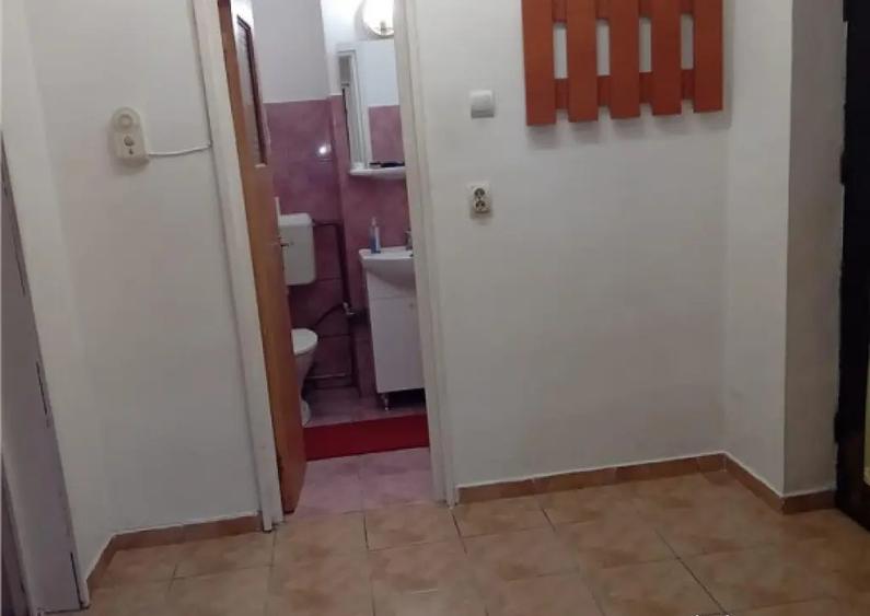 Apartament 2 camere Racadau cu parcare si boxa - 7