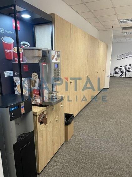 Comision 0%Inchiriere Spatiu Birouri Locatie Premium, Acces Usor, Flexibilitate - 13
