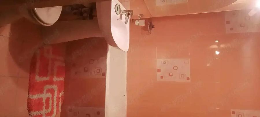 Vanzare 2 camere - 6