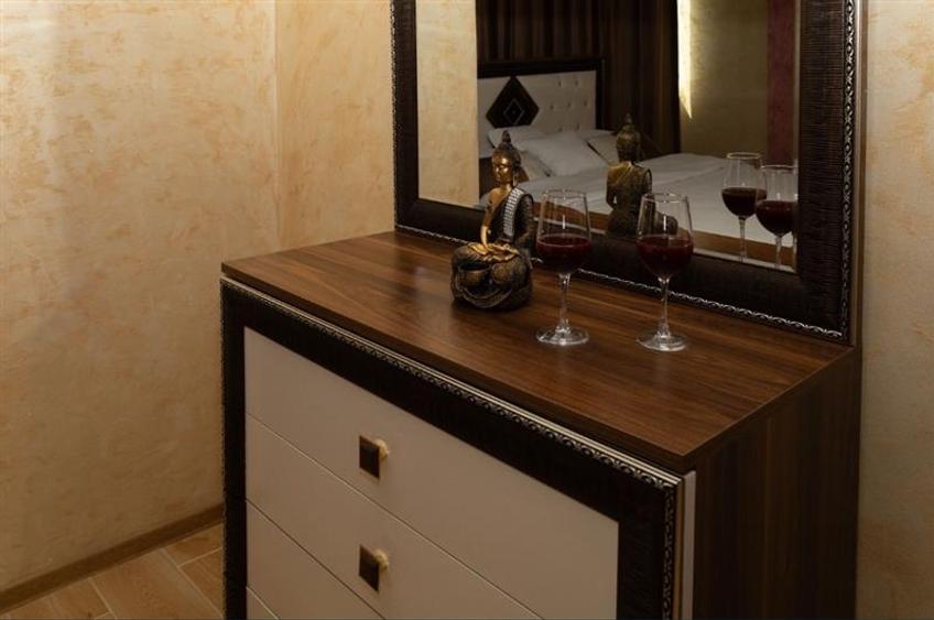 Mobilat si utilat cu incalzire in pardoseala linga City Mall - 7