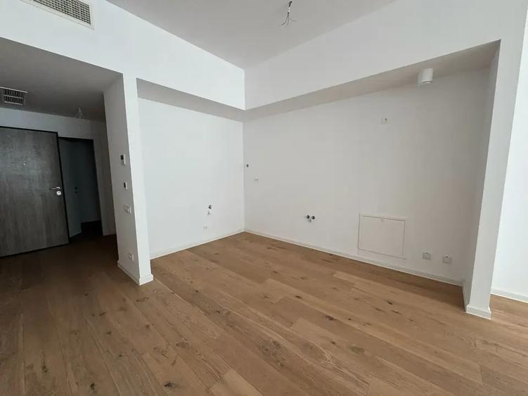 3 Camere | Complex Walter Loft Space | 10 Min. De Metrou Aurel Vlaicu - 5