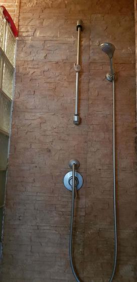 Vind Casa cu Etaj in Cantemir - 1