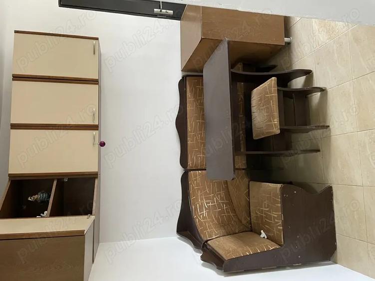 Vand apartament cu doua camere. - 7