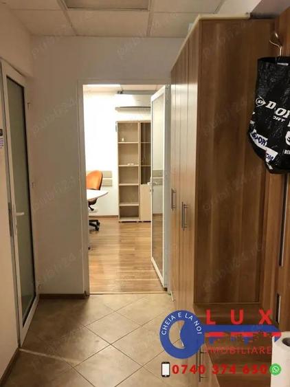 ID 8285 Spa?iu de birouri - ULTRACENTRAL - Etaj 1 - 5