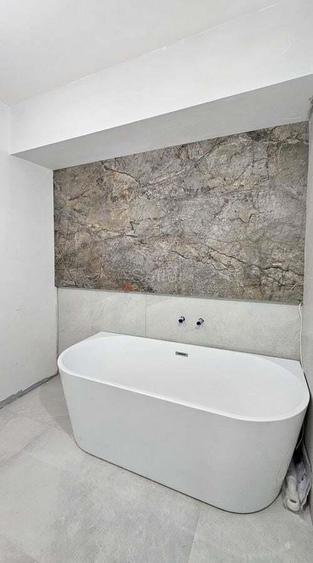 Pozitionare Centrala - 10