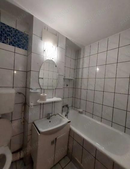 Apartament 2 camere de inchiriat Nicolae Grigorescu 2 min metrou - 2