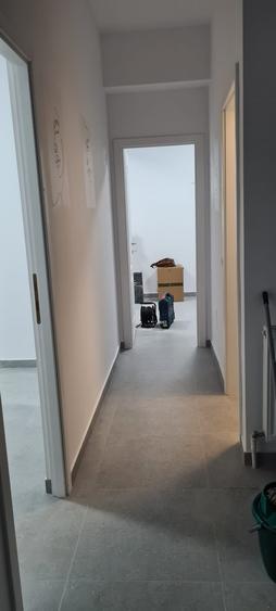 Spatiu comercial, stradal, Bragadiru, Smaraldului - 11