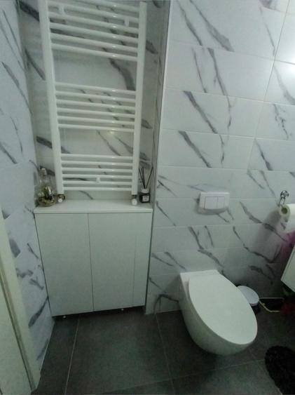 Studio de vanzare, MAMAIA- ONIX BLUE - 6