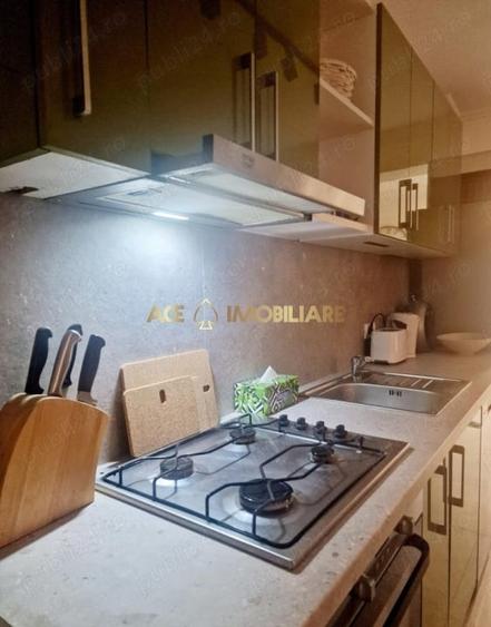 2 Camere de inchiriat | Chitila | Parcare | Pet Friendly | Centrala - 9