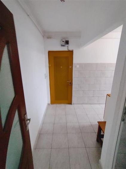 RECO apartament cu 2 camere Oradea zona Rogerius - 2