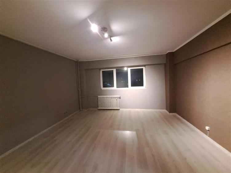 Apartament 2 camere Unirii Horoscop, Sitraco - 1