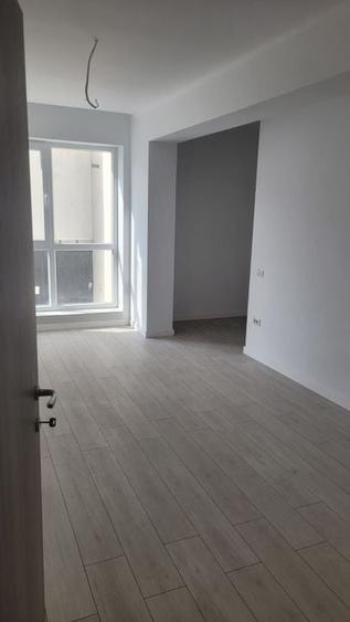 DUPLEX 3 CAM. - MUTARE IMEDIATA / SCOALA BRAUNER,METROU N TECLU! - 9