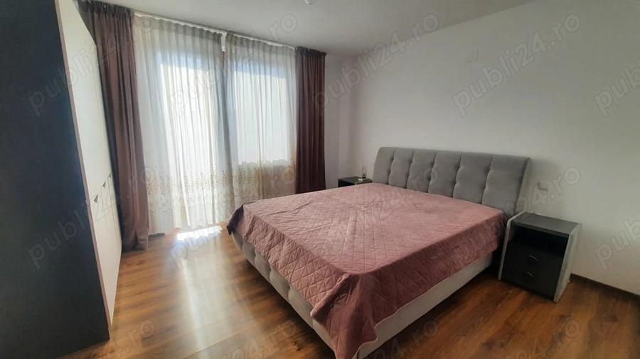 Casa spa?ioasa, teren intravilan 1514 mp, zona centrala ?i lini?tita - 1