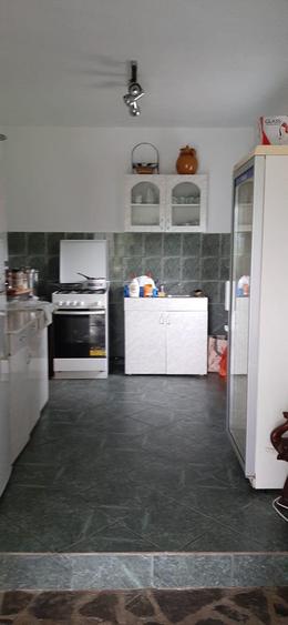 Breaza Judet Prahova casa de exceptie - OFERTA - 4