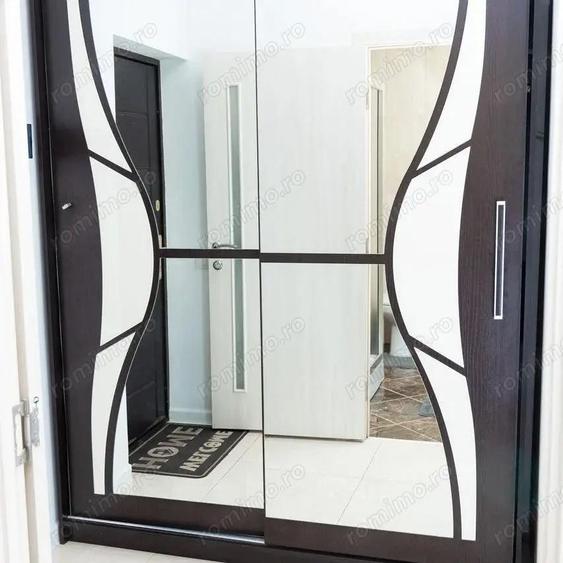 Inchiriere garsoniera Calea Calarasilor - 2