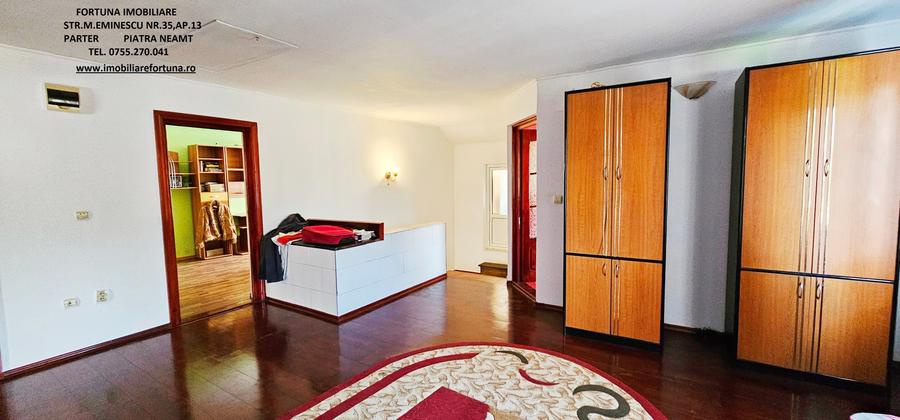 Casa P+E, zona 1 Mai - 10