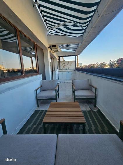 Central | Gara de Nord | Ideal Airbnb | Etaj 6 - 2