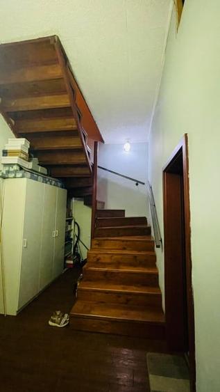 CASA P+M | ZONA FALEZA NORD | 6 CAMERE - 17