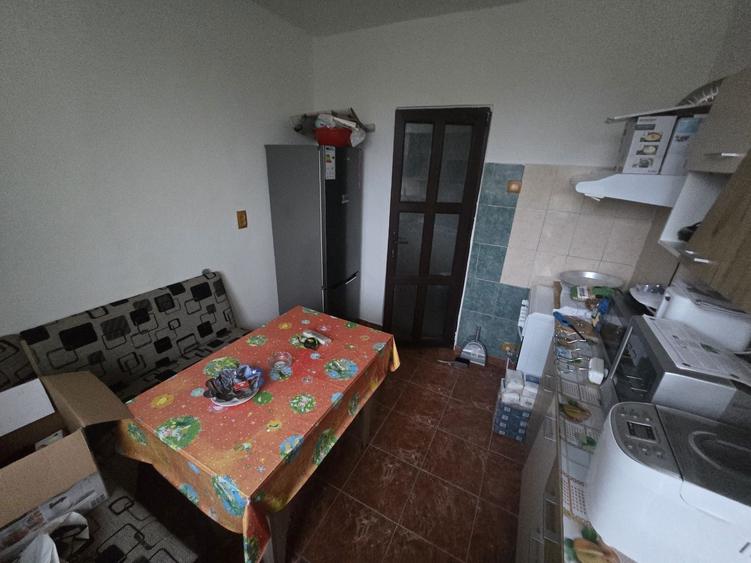 Vand apartament 2 camere Nicolae Balcescu Constanta - 4