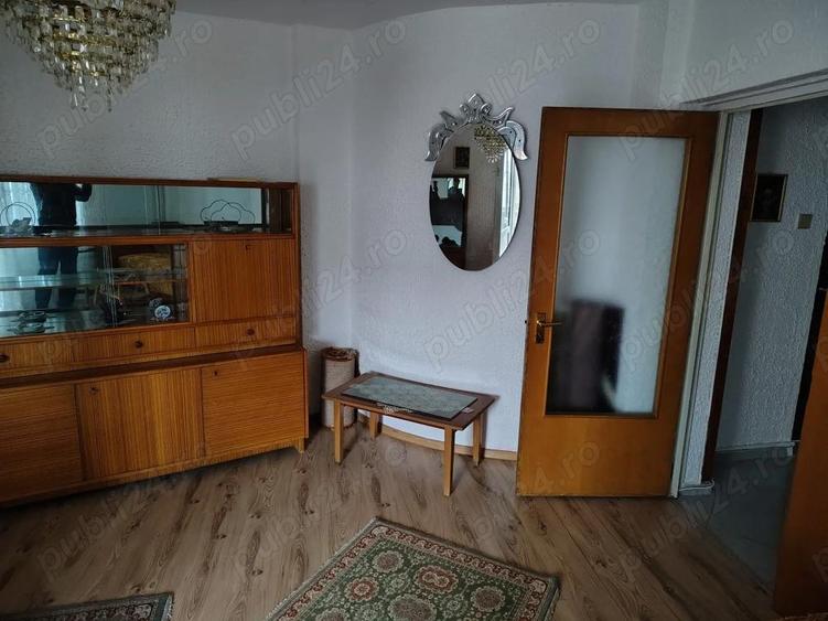 Apartament cu doua camere ultracentral - 5