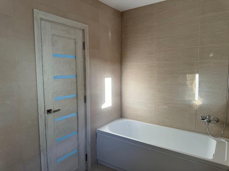 Case noi tip duplex - rate la dezvoltator - comision 0! - 4