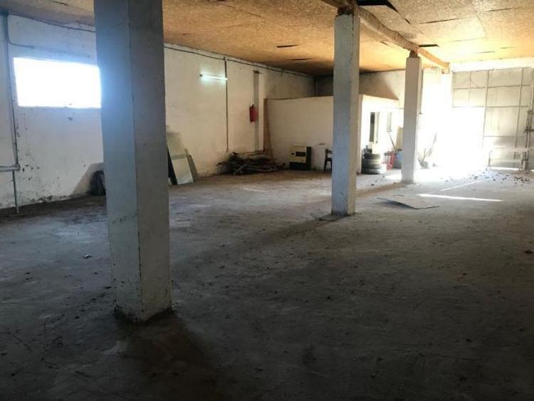 Hala depozitare cu teren 3580 mp comuna Dragoiesti Jud.Ialomita - 7