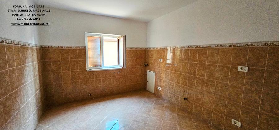 Proprietate Rozvov- Vila P+E+M si Anexa P+M - 3