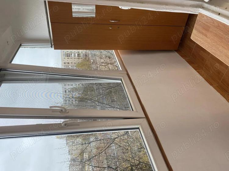 Drumul Taberei Parc - 2