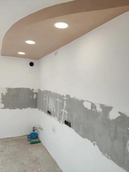 Casa cu garaj in Lapu? Maramures - 2