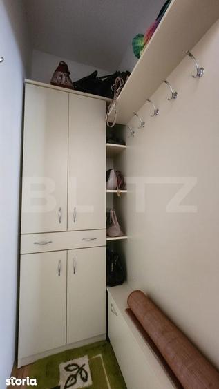 Casa Exclusivista 5 dormitoare, teren 920 mp Livezeni- Cart. Orizont - 8