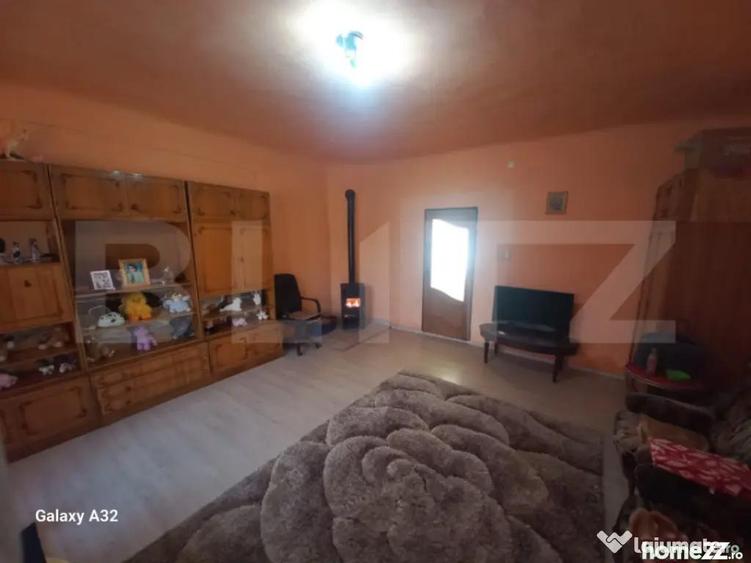 De vanzare casa in Fardea - 6