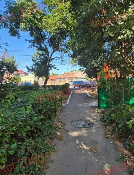 Casa - Spatiu comercial zona CET,Anda - 8