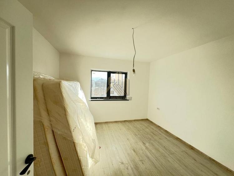 Casa 4 camere Izvor Tarlungeni - 6