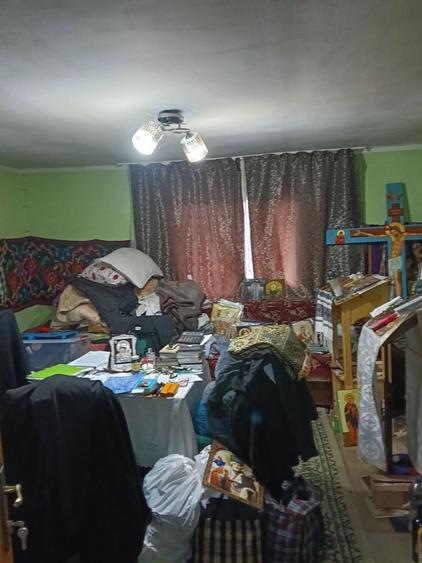 Vand casa in Gura Humorului 65mp - 4