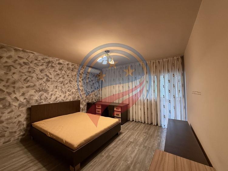 Apartament 2 camere de vanzare/Craiova - 4