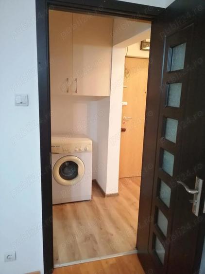 Apartament o camera 34 mp - 6