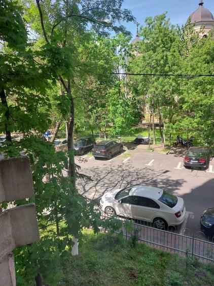 Apartament 3 camere, 77,65 mp utili, 2 bai, etaj 1, Nerva Traian / Mircea Voda - 6