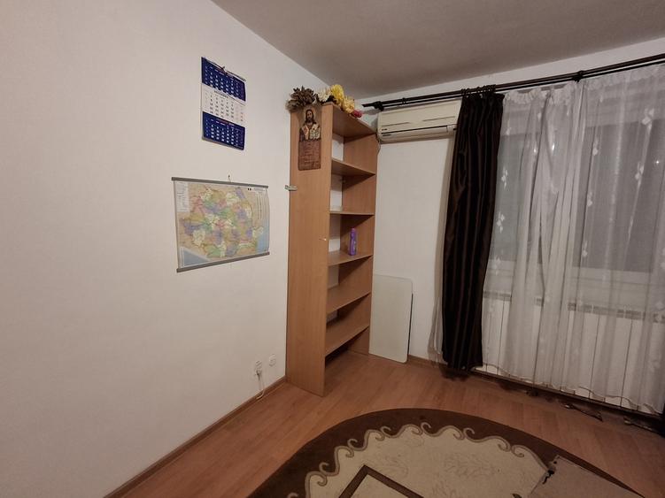 Drumul Gazarului -Lidl - 5