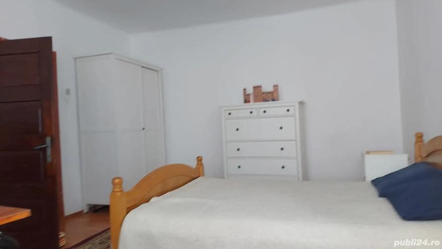 Casa de vanzare Butoie?ti, Mehedin?i - 4